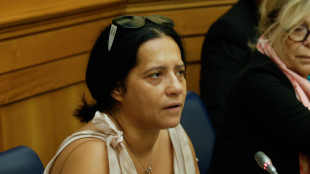 Madre di Domenico, 'a settembre il processo, voglio guardarli negli occhi'