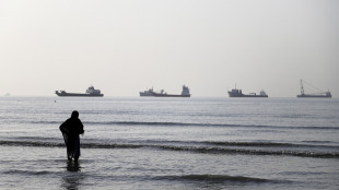 Iran chiude Hormuz, 'raid di Israele in Libano violano accordo'