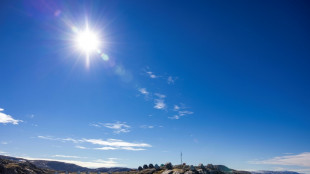 El &Aacute;rtico se calienta cuatro veces m&aacute;s r&aacute;pido que el resto del planeta