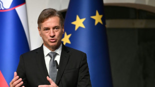 Slovenia to hold new vote on contested assisted dying law