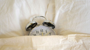 Zeitumstellung: Frauen klagen besonders häufig über gesundheitliche Probleme