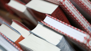 Zw&ouml;lfj&auml;hrige Sch&uuml;lerin Ayla Ulucam aus Berlin ist beste Vorleserin 2025