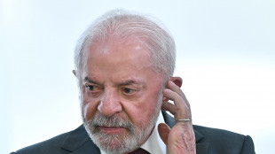 Lula frena sull'alleanza Usa sui minerali critici proposta da Trump