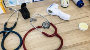 Les m&eacute;decins lib&eacute;raux s'inqui&egrave;tent d'un retour de l'obligation de garde