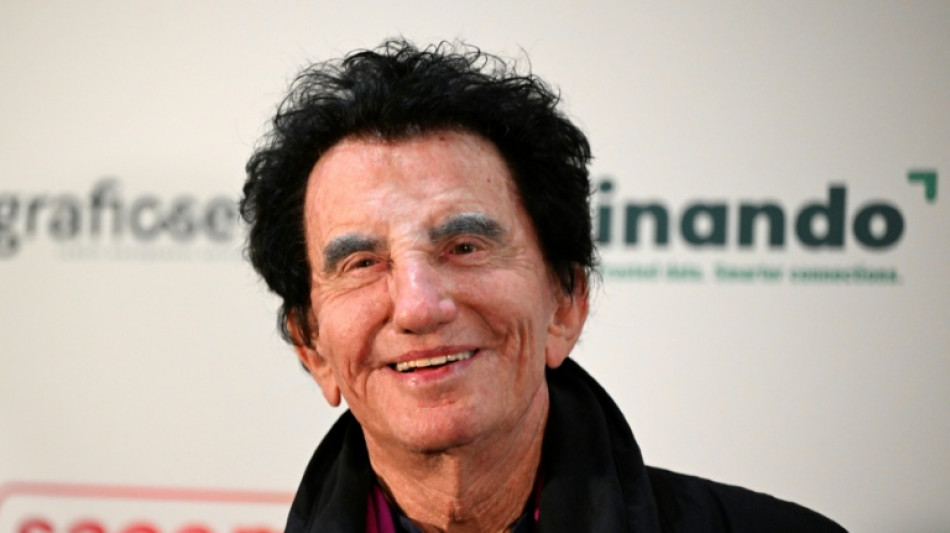 Affaire Epstein: Jack Lang press&eacute; de d&eacute;missionner, convoqu&eacute; au quai d'Orsay et vis&eacute; par la justice