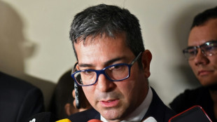 Le procureur antidrogue du Paraguay assassin&eacute; durant sa lune de miel en Colombie