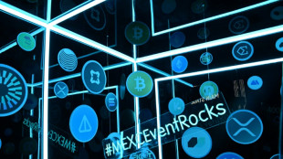 Cryptos, Bourses, gestionnaires d'actifs... Bruxelles dévoile son projet de super gendarme financier