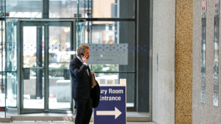 Joaquín Guzmán, hijo del "Chapo", se declara culpable de narcotráfico en EEUU