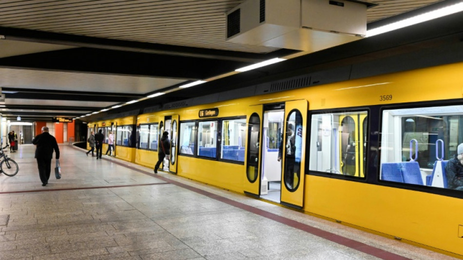 Kostenfreies 49-Euro-Ticket f&uuml;r Besch&auml;ftigte der Stadt Stuttgart