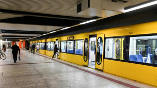 Schnieder hofft auf Einigung bei Deutschlandticket in den kommenden Tagen