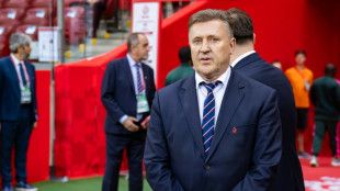 Trotz Boykott-Drohung: Ausrichter Polen bereitet U20-WM vor