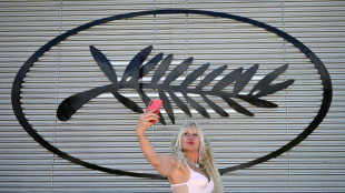 Kleber Mendon&ccedil;a Filho entra en competici&oacute;n en un Festival de Cannes que busca su Palma de Oro