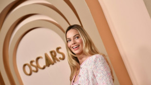 Academia do Oscar lan&ccedil;a campanha para arrecadar US$ 500 milh&otilde;es