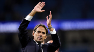 Calcio: Inzaghi, 'nel derby ci vorr&agrave; un'Inter speciale'