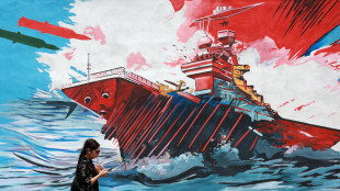 Teheran, 'Italia e Romania complici della guerra'
