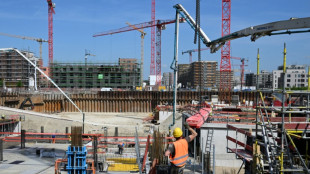 Gesch&auml;ftsklima im Mittelstand im M&auml;rz deutlich gestiegen