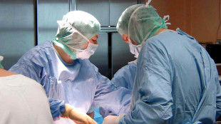 Tumori, a Milano la prima termoablazione con risonanza magnetica