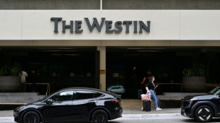 Los hoteleros de EEUU est&aacute;n decepcionados por las reservas para el Mundial