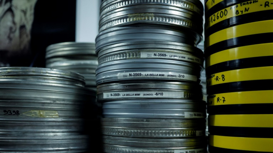 "Surcos", la pel&iacute;cula que escap&oacute; milagrosamente a la censura franquista