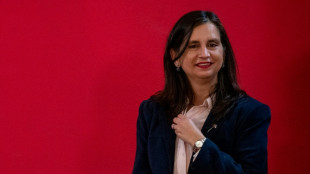 Chile suspende las importaciones avícolas de Argentina por gripe aviar y reanuda las de Brasil