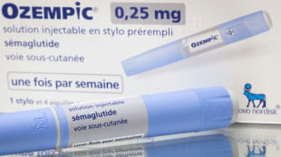 Les autorit&eacute;s de sant&eacute; mettent en garde contre une utilisation d&eacute;tourn&eacute;e d'un antidiab&eacute;tique pour maigrir