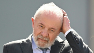 Governo condena ataque dos EUA ao Ir&atilde; e v&ecirc; risco de 'danos irrevers&iacute;veis'