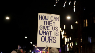 Dinamarca prev&eacute; levantar las restricciones por covid, pese al repunte de casos