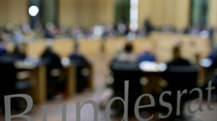 Vermittlungsausschuss sucht am 23. November Einigung zu B&uuml;rgergeld