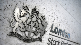 Borsa: l'Europa parte in calo, Londra -0,7%