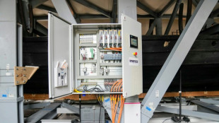 A &uacute;ltima viagem de tr&ecirc;s barcos vikings na Noruega