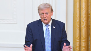 Trump al Congresso, 'estendere anche all'Iran la legge sulle sanzioni a Mosca'