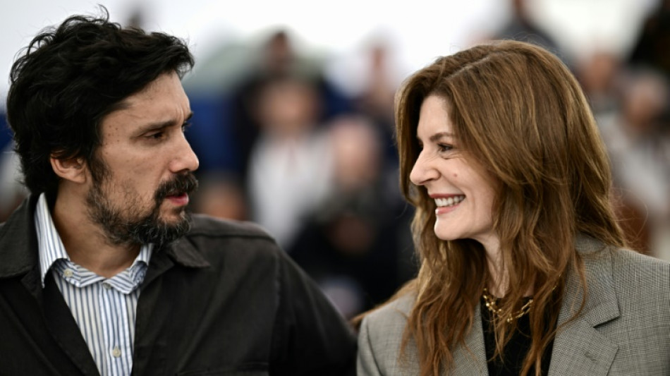 Diretor argentino Lisandro Alonso descobre o mundo ind&iacute;gena com 'Eureka'