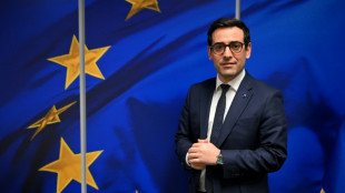 La UE lanz&oacute; su plan de respaldo a la industria automotriz