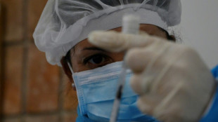 Justicia de Uruguay suspende vacunaci&oacute;n de menores de 13 a&ntilde;os contra covid