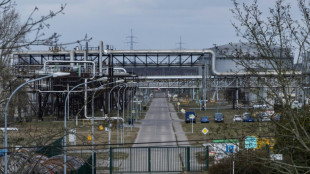 Rosneft-Klage gegen Treuhandverwaltung von T&ouml;chtern scheitert vor Bundesverwaltungsgericht