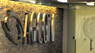Tutela dei minori online e verifica dell'et&agrave;, Agcom ordina blocco sito Escort Advisor