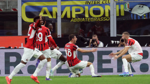 Milan: Gabbia, diamo seguito a un derby cos&igrave; sar&agrave; importante