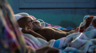 La crisis alimentaria global va a provocar "millones de muertos", dice una organizaci&oacute;n humanitaria