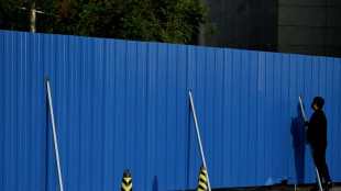 La pol&iacute;tica de "cero covid", herramienta clave de Xi para aferrarse al poder en China