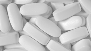 Nasce AntiMo, nuova piattaforma IA contro antibiotico-resistenza