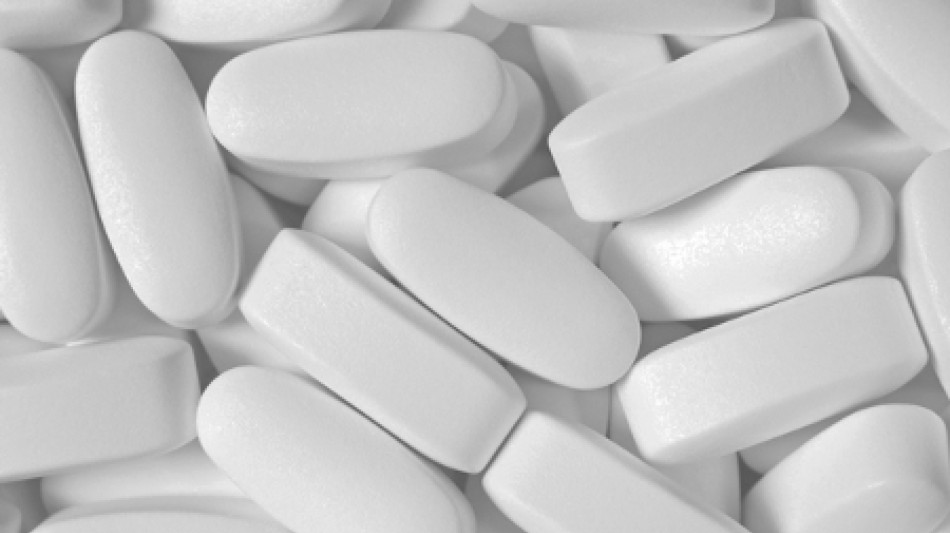 Sale la spesa per farmaci anti-tumore, 4,7 mld in Italia