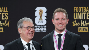 Rettig sieht "Friedenspreis" kritisch: Fußball wird "überhöht"