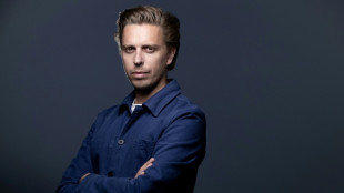 Victor Castanet, un "journaliste &agrave; impact" &eacute;pris de libert&eacute;