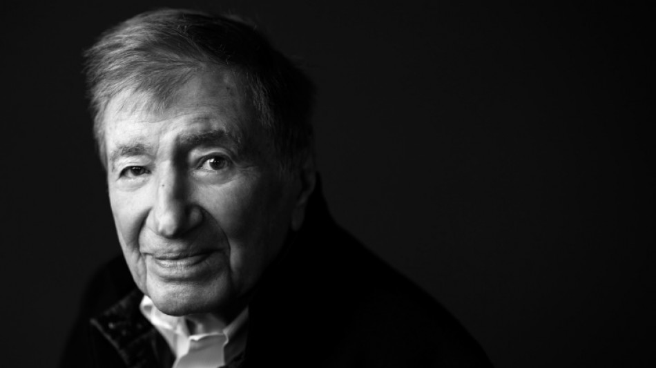 Morre o cientista francês Étienne-Émile Baulieu, inventor da pílula abortiva