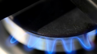 Drittes LNG-Spezialschiff wird in Brunsb&uuml;ttel erwartet