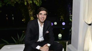 El director de Prada, Gianfranco d'Attis, deja sus funciones