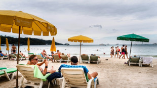 Brit&acirc;nico &eacute; preso ap&oacute;s morar na Tail&acirc;ndia por 25 anos sem visto, um recorde