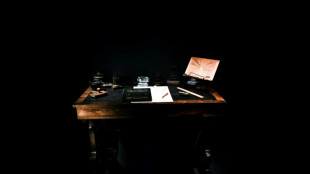 Una exposici&oacute;n en Par&iacute;s recuerda las ra&iacute;ces espa&ntilde;olas del "Bolero" de Ravel