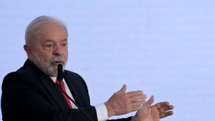 Lula en Buenos Aires para encuentro con Fern&aacute;ndez y reconstruir puentes en Am&eacute;rica Latina