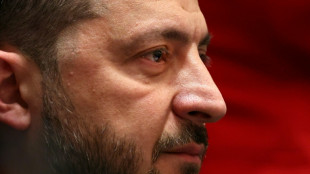 L'UE veut p&eacute;renniser son soutien &agrave; l'Ukraine, apr&egrave;s les volte-face de Trump